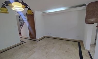 CASA EN ARRIENDO UBICADA EN ENVIGADO SECTOR LA PAZ