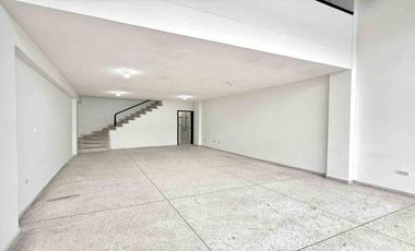 LOCAL EN ARRIENDO EN LOS MOLINOS/DOSQUEBRADAS