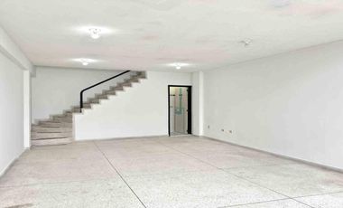 LOCAL EN ARRIENDO EN LOS MOLINOS/DOSQUEBRADAS