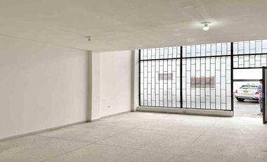 LOCAL EN ARRIENDO EN LOS MOLINOS/DOSQUEBRADAS