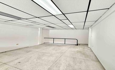 LOCAL EN ARRIENDO EN LOS MOLINOS/DOSQUEBRADAS
