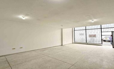 LOCAL EN ARRIENDO EN LOS MOLINOS/DOSQUEBRADAS
