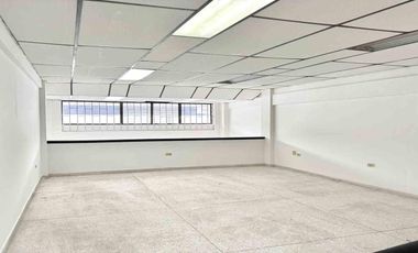LOCAL EN ARRIENDO EN LOS MOLINOS/DOSQUEBRADAS