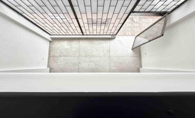 LOCAL EN ARRIENDO EN LOS MOLINOS/DOSQUEBRADAS