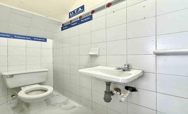 LOCAL EN ARRIENDO EN LOS MOLINOS/DOSQUEBRADAS