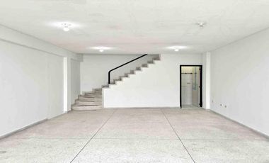 LOCAL EN ARRIENDO EN LOS MOLINOS/DOSQUEBRADAS