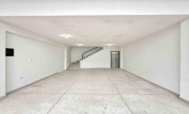 LOCAL EN ARRIENDO EN LOS MOLINOS/DOSQUEBRADAS