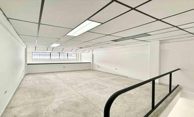 LOCAL EN ARRIENDO EN LOS MOLINOS/DOSQUEBRADAS
