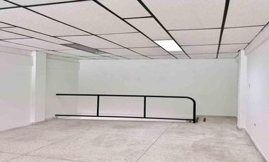 LOCAL EN ARRIENDO EN LOS MOLINOS/DOSQUEBRADAS