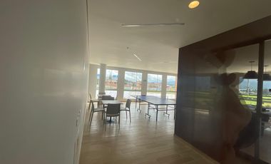 En venta apartamento en obra gris, ubicado en chia, Cundinamarca