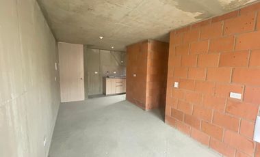 En venta apartamento en obra gris, ubicado en chia, Cundinamarca