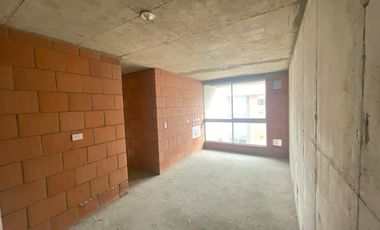 En venta apartamento en obra gris, ubicado en chia, Cundinamarca