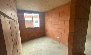 En venta apartamento en obra gris, ubicado en chia, Cundinamarca