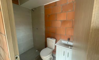 En venta apartamento en obra gris, ubicado en chia, Cundinamarca