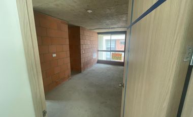 En venta apartamento en obra gris, ubicado en chia, Cundinamarca