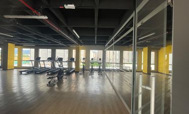 En venta apartamento en obra gris, ubicado en chia, Cundinamarca