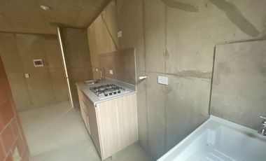 En venta apartamento en obra gris, ubicado en chia, Cundinamarca