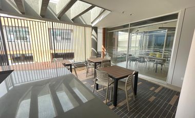 En venta apartamento en obra gris, ubicado en chia, Cundinamarca