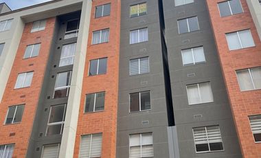 En venta apartamento en obra gris, ubicado en chia, Cundinamarca