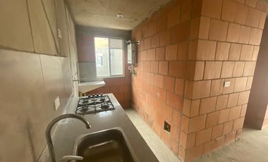 En venta apartamento en obra gris, ubicado en chia, Cundinamarca