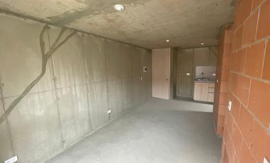 En venta apartamento en obra gris, ubicado en chia, Cundinamarca
