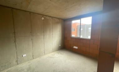 En venta apartamento en obra gris, ubicado en chia, Cundinamarca