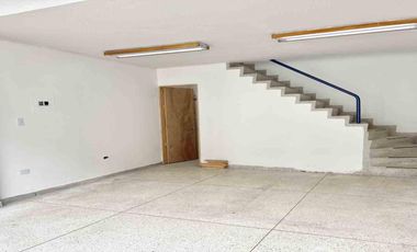 LOCAL EN ARRIENDO EN LOS MOLINOS/DOSQUEBRADAS