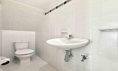 LOCAL EN ARRIENDO EN LOS MOLINOS/DOSQUEBRADAS