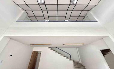 LOCAL EN ARRIENDO EN LOS MOLINOS/DOSQUEBRADAS