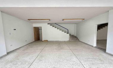 LOCAL EN ARRIENDO EN LOS MOLINOS/DOSQUEBRADAS