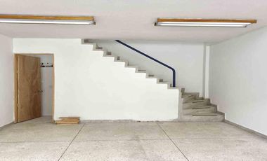 LOCAL EN ARRIENDO EN LOS MOLINOS/DOSQUEBRADAS