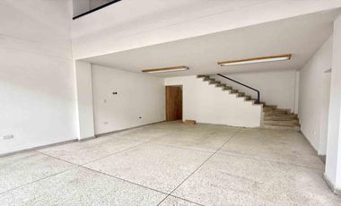 LOCAL EN ARRIENDO EN LOS MOLINOS/DOSQUEBRADAS