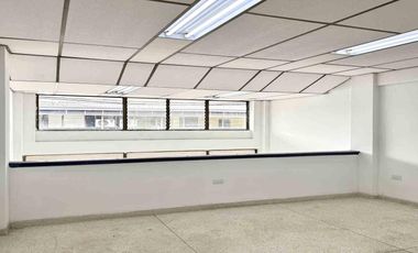 LOCAL EN ARRIENDO EN LOS MOLINOS/DOSQUEBRADAS
