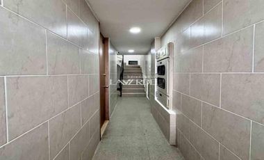 En venta edificio de apartamentos rentables en Toberin, Bogotá