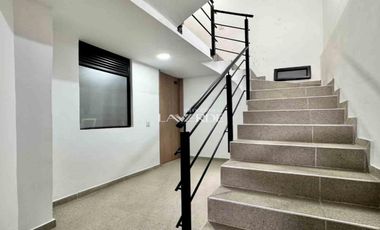 En venta edificio de apartamentos rentables en Toberin, Bogotá