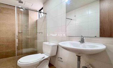 En venta edificio de apartamentos rentables en Toberin, Bogotá