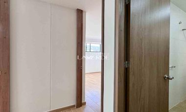 En venta edificio de apartamentos rentables en Toberin, Bogotá