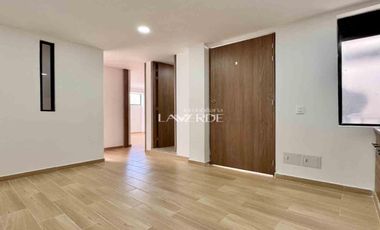 En venta edificio de apartamentos rentables en Toberin, Bogotá