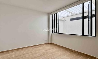 En venta edificio de apartamentos rentables en Toberin, Bogotá