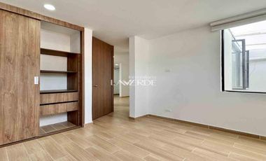 En venta edificio de apartamentos rentables en Toberin, Bogotá
