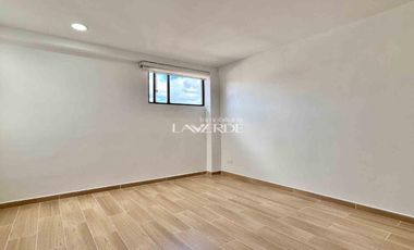 En venta edificio de apartamentos rentables en Toberin, Bogotá