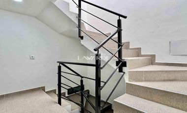 En venta edificio de apartamentos rentables en Toberin, Bogotá