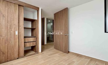 En venta edificio de apartamentos rentables en Toberin, Bogotá