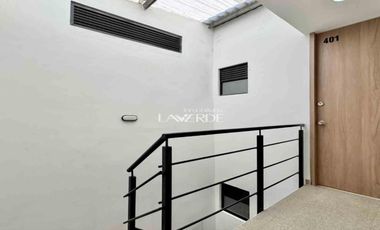 En venta edificio de apartamentos rentables en Toberin, Bogotá