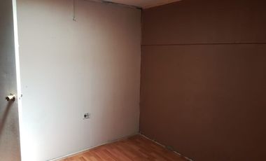 VENDO PROPIEDAD CON 2 CASAS, CERRO NAVIA