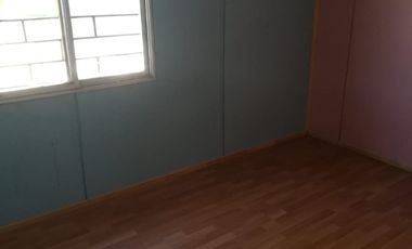 VENDO PROPIEDAD CON 2 CASAS, CERRO NAVIA