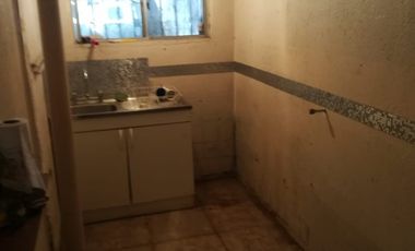 VENDO PROPIEDAD CON 2 CASAS, CERRO NAVIA