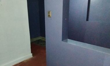 VENDO PROPIEDAD CON 2 CASAS, CERRO NAVIA