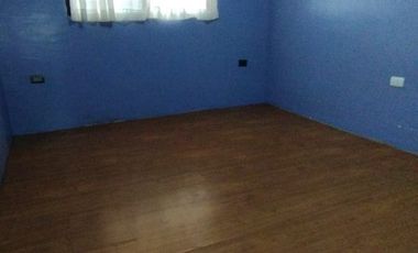 VENDO PROPIEDAD CON 2 CASAS, CERRO NAVIA