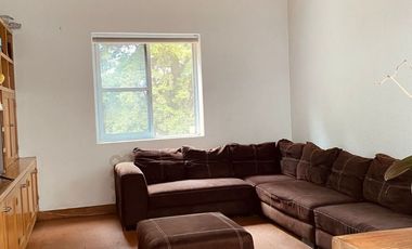 CASA EN VENTA EN SANTIAGO, EL CAMPANARIO, QUERÉTARO DE SUPER LUJO